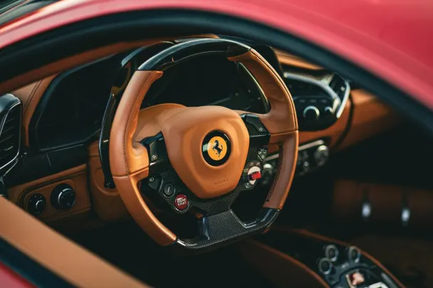 Зинкра Казино Android/iOS приложение